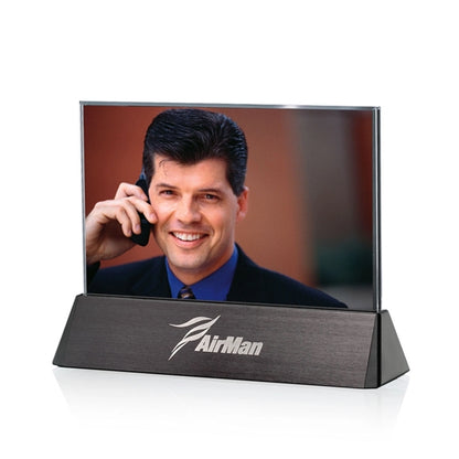 Sierra Frame