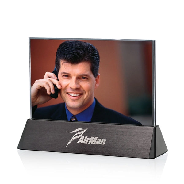 Sierra Frame