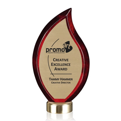 Fowler Award