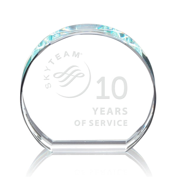 Abrams Award
