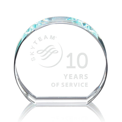 Abrams Award