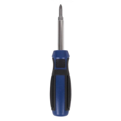 6-in-1 Screwdriver