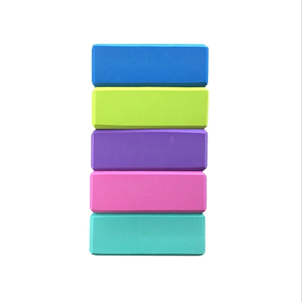 Yoga Block