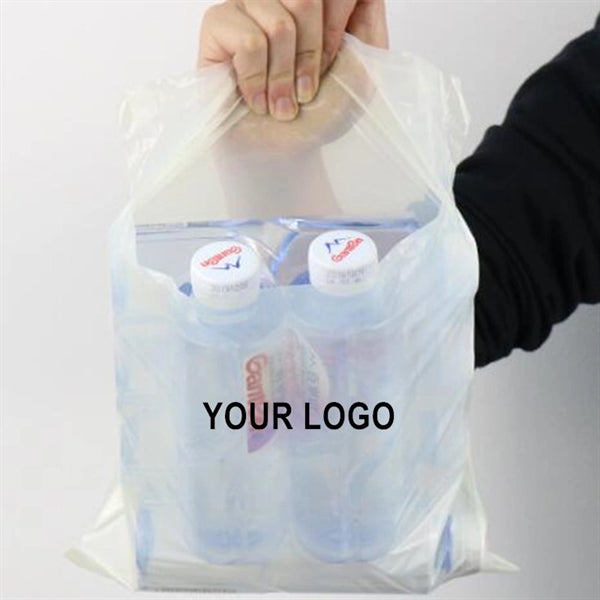Enhancement Car Trash Garbage Litter Bag