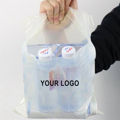 Enhancement Car Trash Garbage Litter Bag