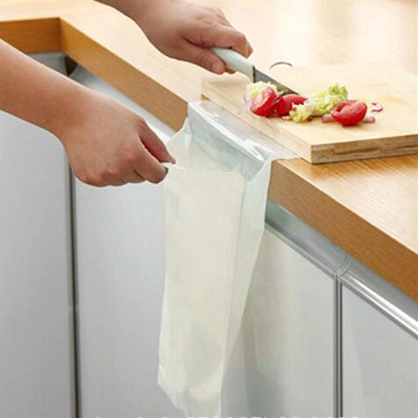 Enhancement Car Trash Garbage Litter Bag