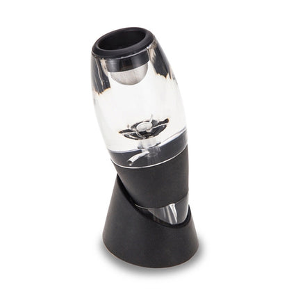 Wine Aerator