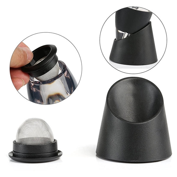 Wine Aerator