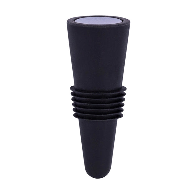 Silicone Wine Stopper