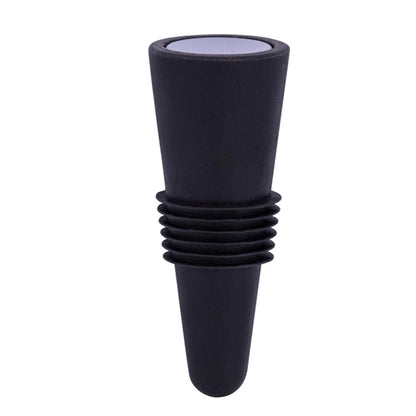 Silicone Wine Stopper