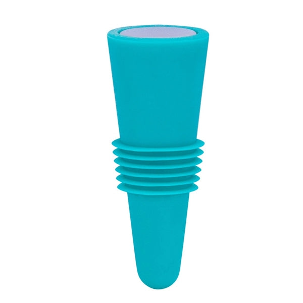 Silicone Wine Stopper