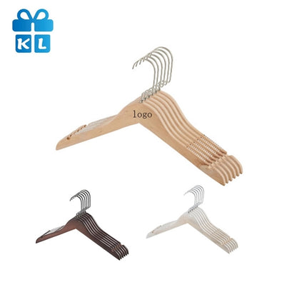 Coat Hanger