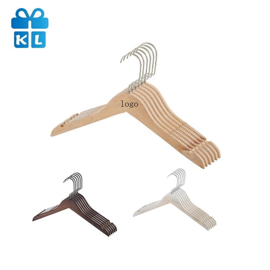 Coat Hanger