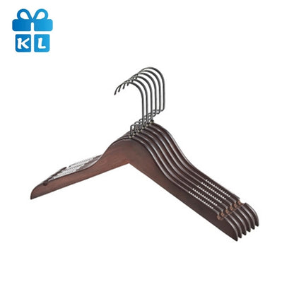 Coat Hanger