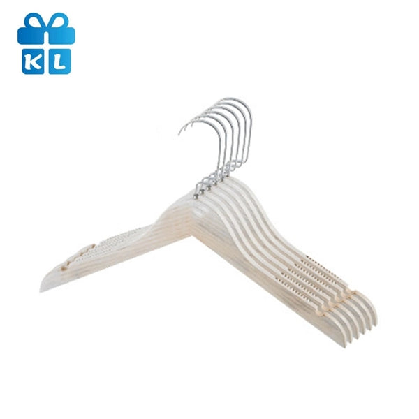 Coat Hanger