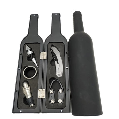 Wine Opener Gift Set
