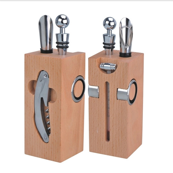 Wine Opener Set