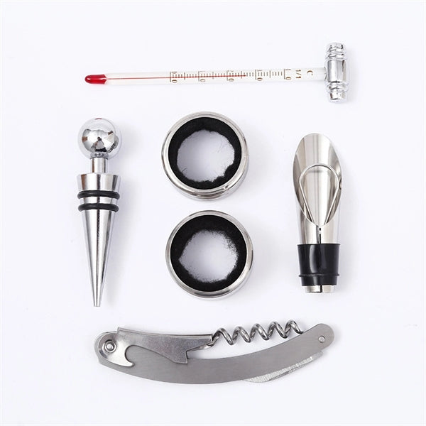 Wine Opener Set