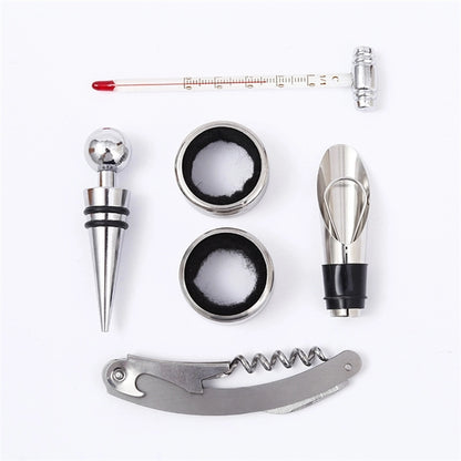 Wine Opener Set