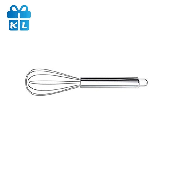 Stainless Steel Egg Whisk