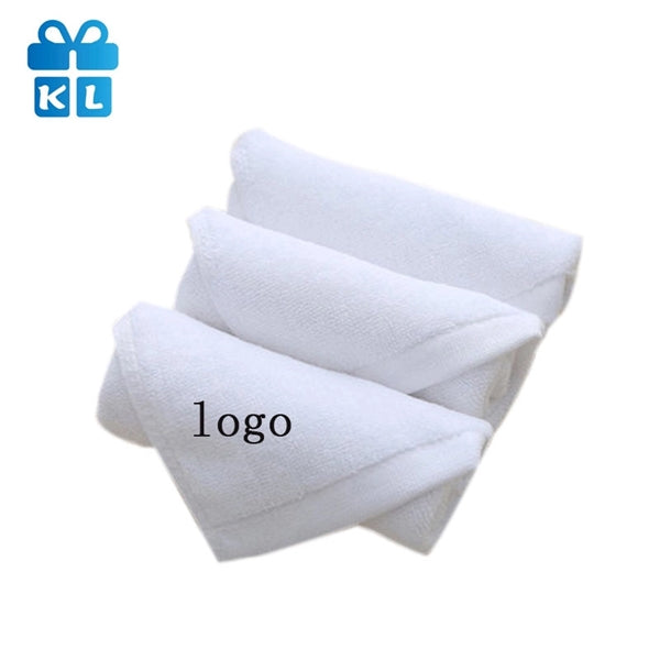 100% Cotton Kitchen Towel