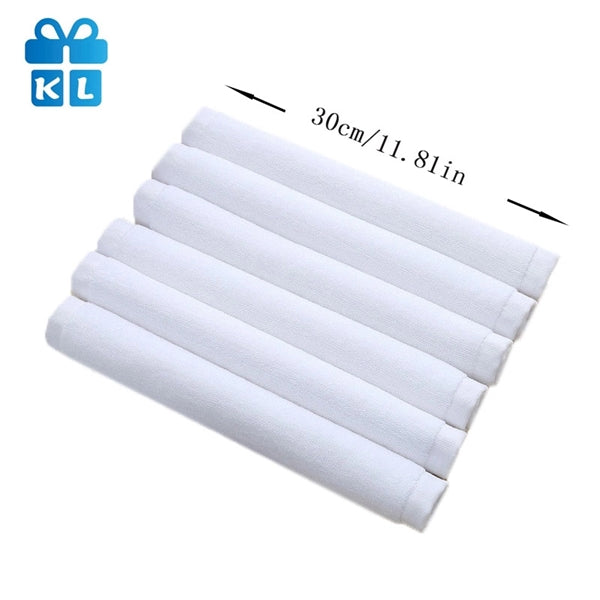 100% Cotton Kitchen Towel