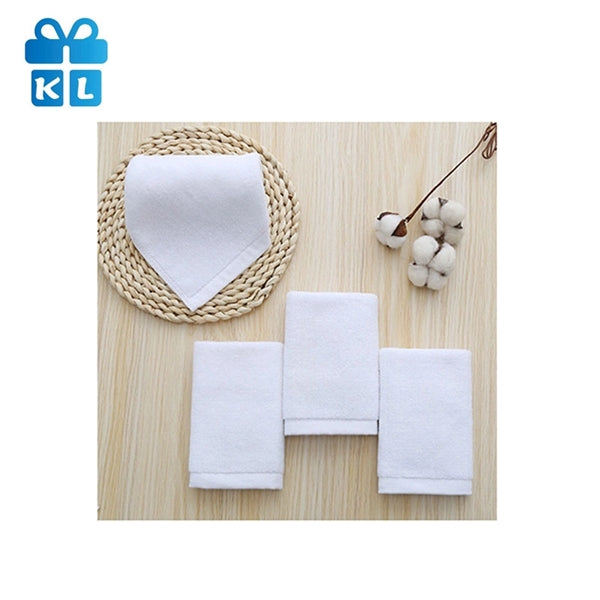 100% Cotton Kitchen Towel