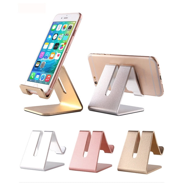 Universal Phone Stand Holder