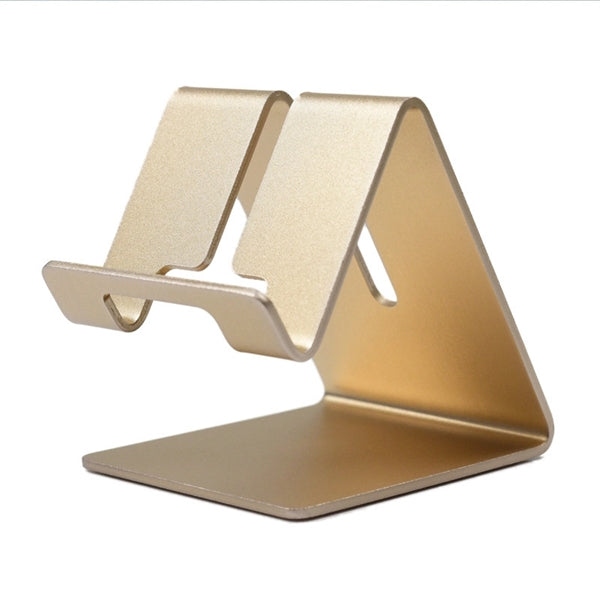 Universal Phone Stand Holder