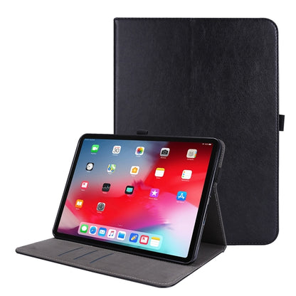 iPad Pro 12.9 Case with Hand Strap