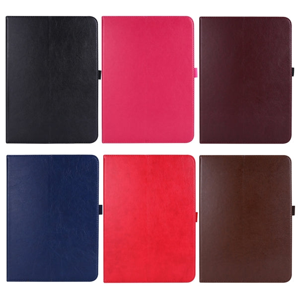 iPad Pro 12.9 Case with Hand Strap