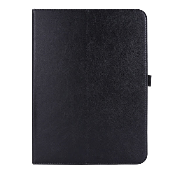 iPad Pro 12.9 Case with Hand Strap
