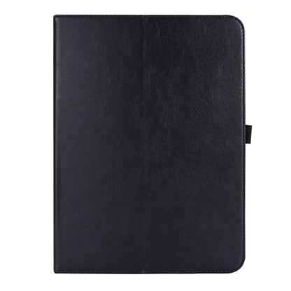iPad Pro 12.9 Case with Hand Strap