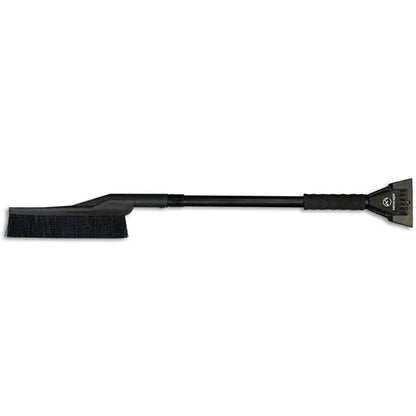Icicle Extendable Ice Scraper/Snow Brush
