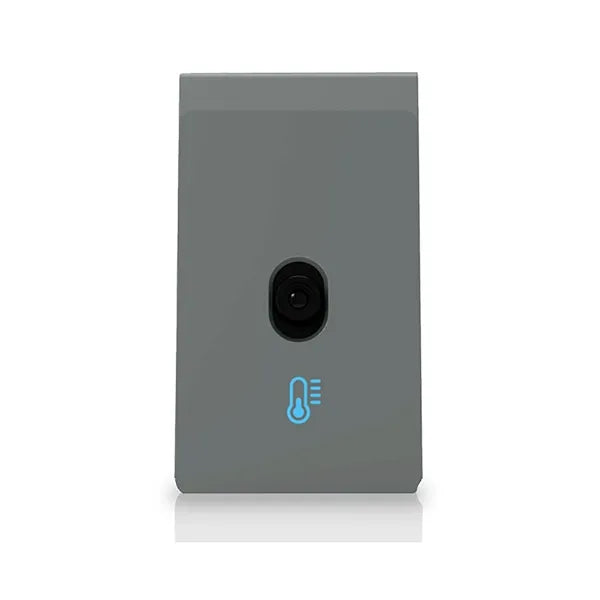 THERMAL IMAGING DEVICE FOR TEMPERATURE VERIFICATION