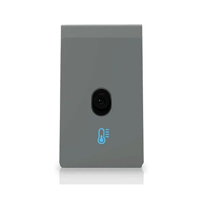 THERMAL IMAGING DEVICE FOR TEMPERATURE VERIFICATION