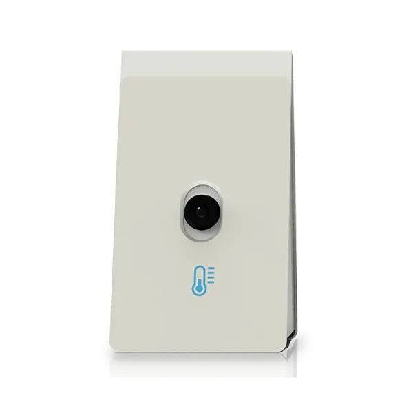 THERMAL IMAGING DEVICE FOR TEMPERATURE VERIFICATION