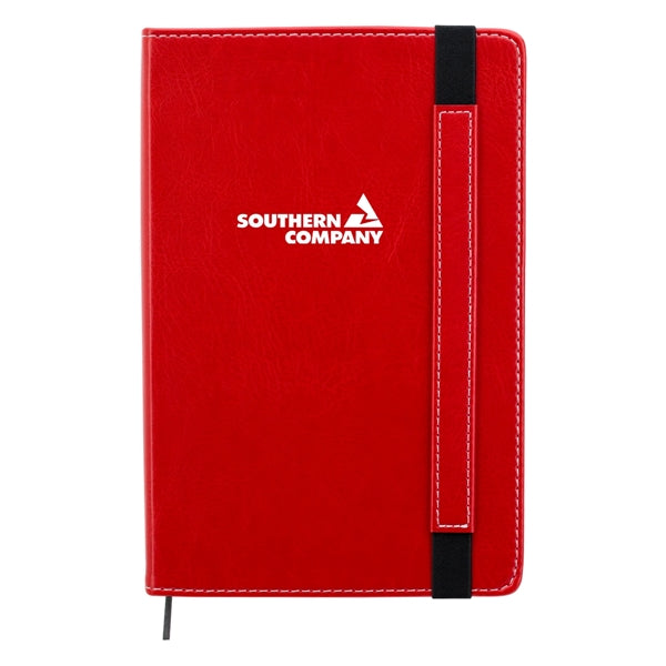 Practical Journal Notebook