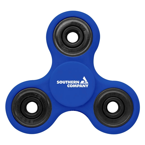 Fidget Spinner