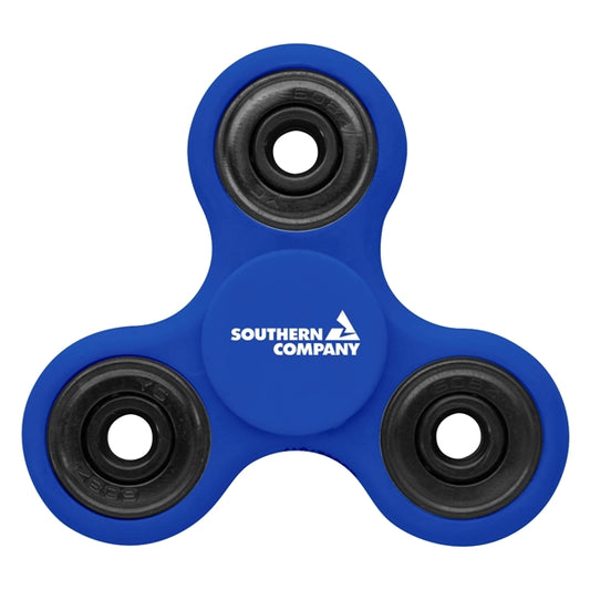 Fidget Spinner