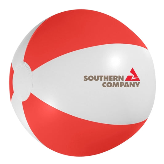 16" BEACH BALL