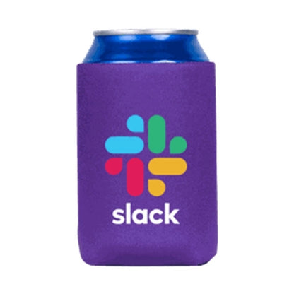 Affordable Can Cooler-BB