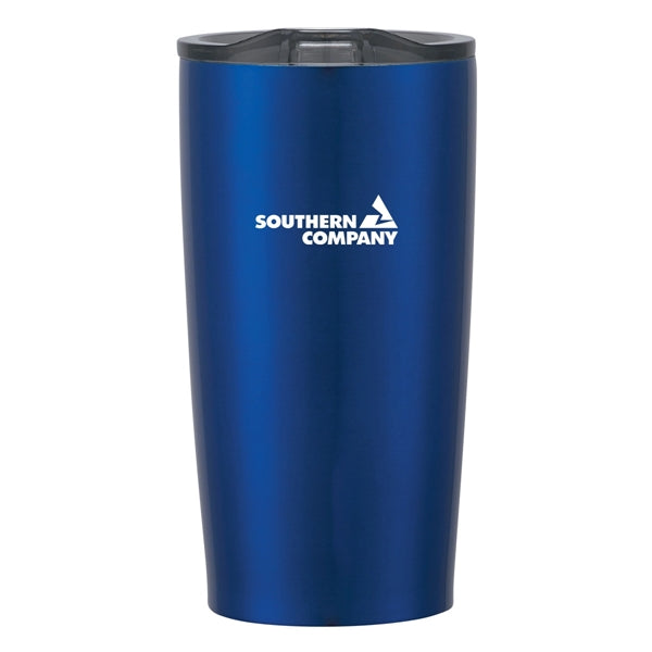 20 Oz. Double Wall Tumbler With Custom Window Box