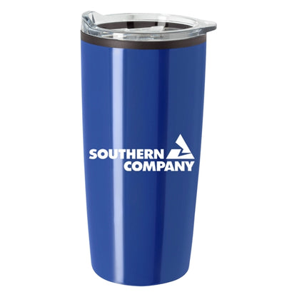 20 oz. Elate Rocky Tumbler