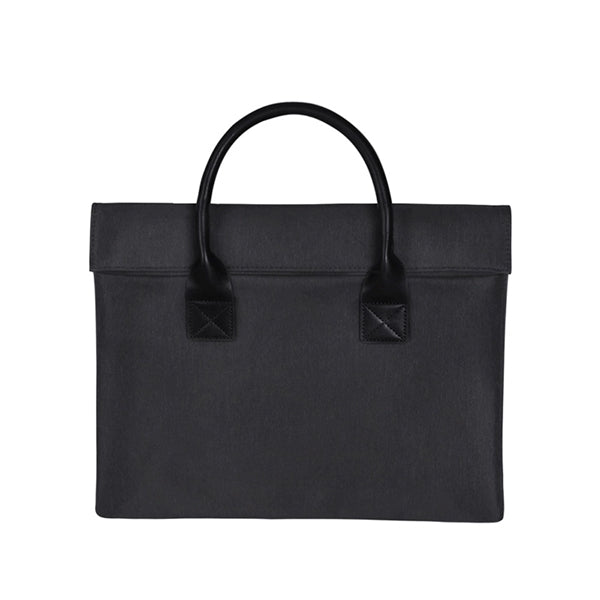 Premium Leather Handbag