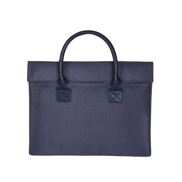 Premium Leather Handbag