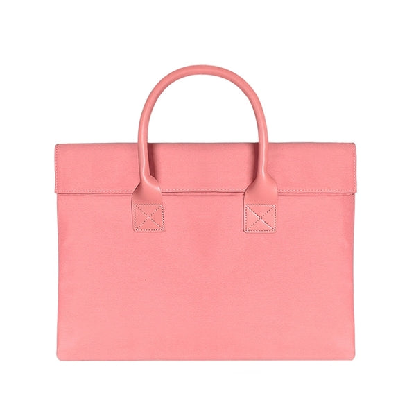 Premium Leather Handbag