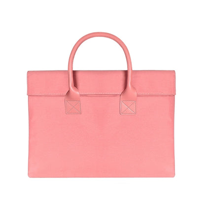 Premium Leather Handbag