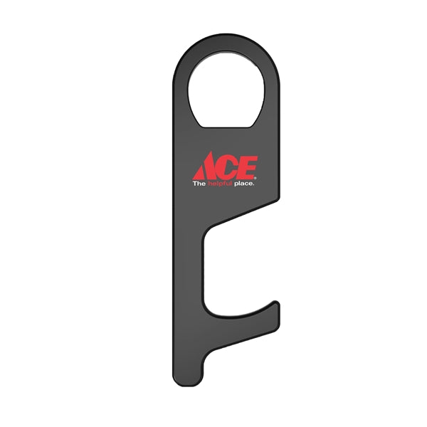 Greeting Card with Tek Klean Key
