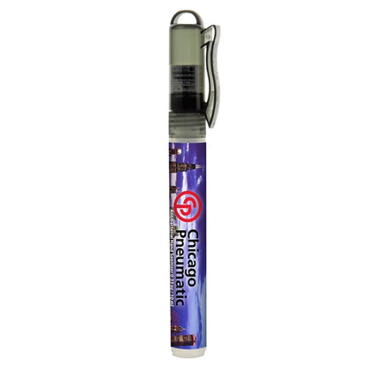 Travel Spray Kit